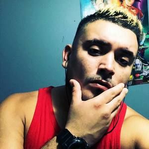 Meet your Posher, Andy